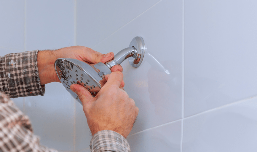 Plumbing Services